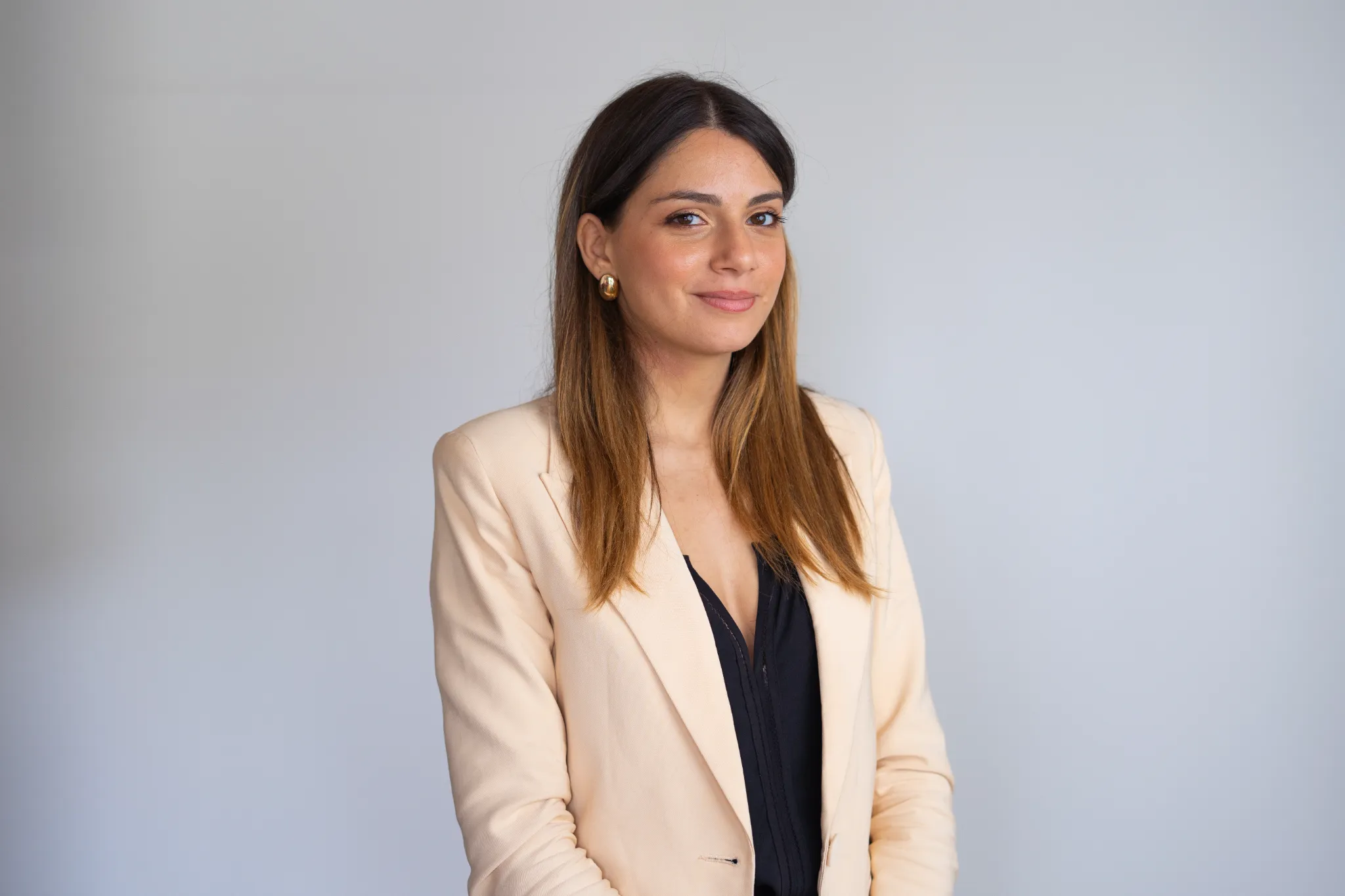 Ing. Serena Scandurra -Project manager 3